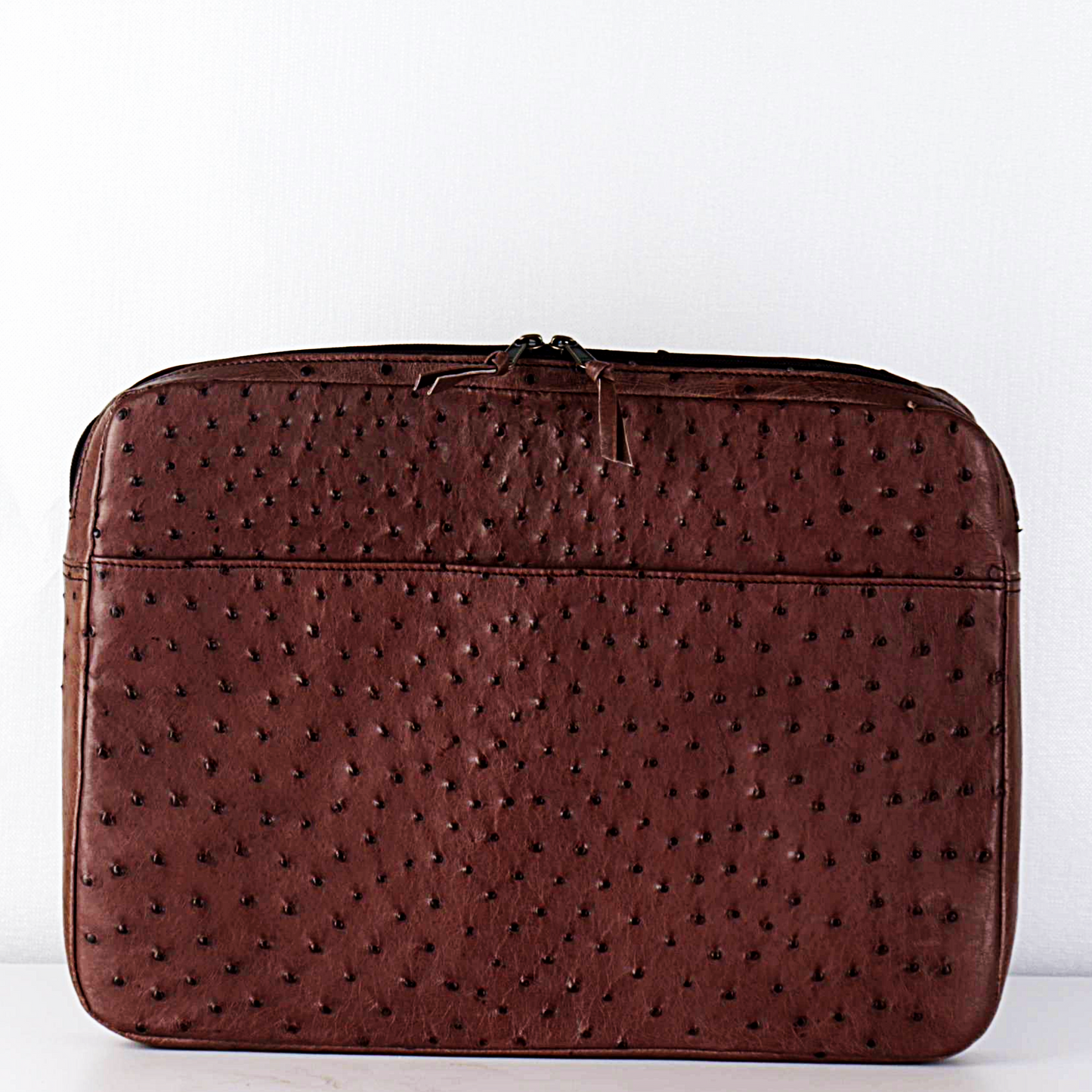 Ostrich Amee Laptop Sleeve